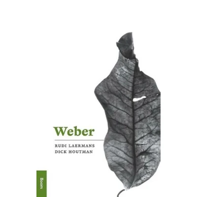 Afbeelding van Weber