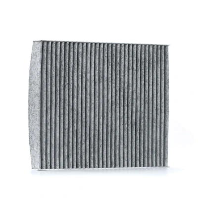 Afbeelding van Interieurfilter MEYLE 112 320 0003