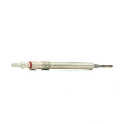 Afbeelding van Bosch Gloeibougie 0 250 403 009