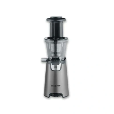 Image de Severin Slow Juicer (es 3571)