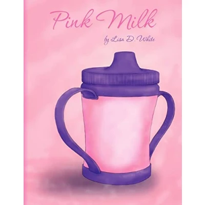 Afbeelding van Pink Milk