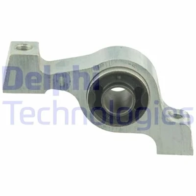 Afbeelding van Delphi Diesel Draagarm / reactiearm lager TD1625W