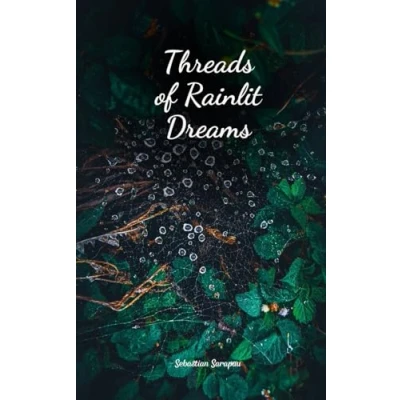 Afbeelding van Threads of Rainlit Dreams