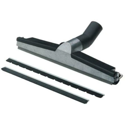 Image de KARCHER 69030180 buse de sol universelle dia 40mm 370mm