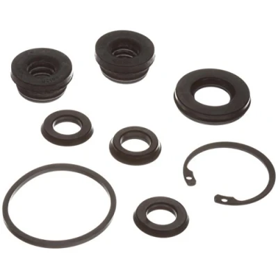 Afbeelding van Reparatieset, hoofdremcilinder AUTOFREN SEINSA D1310