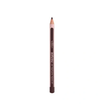 Image de L&#039;Oréal Color Riche Le Khôl Crayon pour les yeux 1,2 grammes