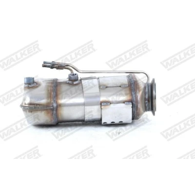 Afbeelding van Walker Roetfilter 73359