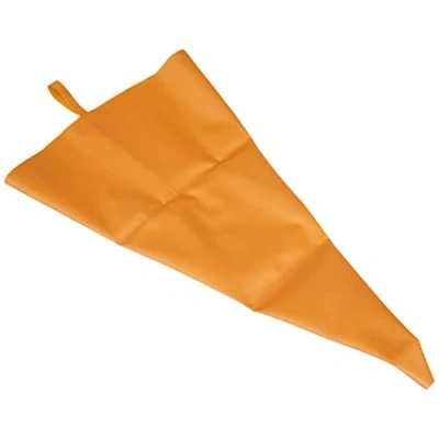 Afbeelding van Ibili 752734 Baktas, flexibel, 34 cm