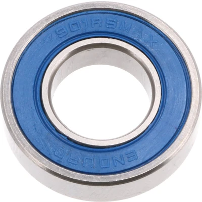 Afbeelding van Enduro Lager 7901 2rs 12x24x6 abec 3 max a/c