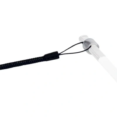 Afbeelding van Kalligrafiepen Mobilis 001033 (10 Stuks)