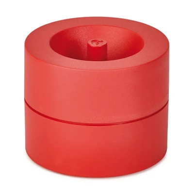 Image de Distributeur de trombones MAULpro Recyclage Maul