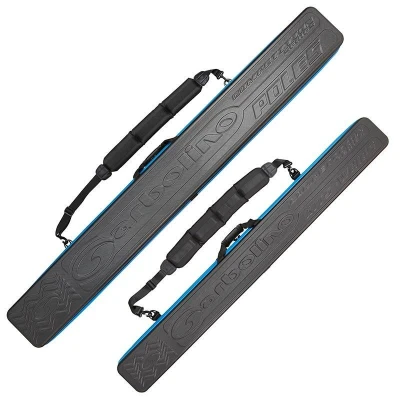 Afbeelding van Garbolino Foedraal Competition Rigid Pole Case