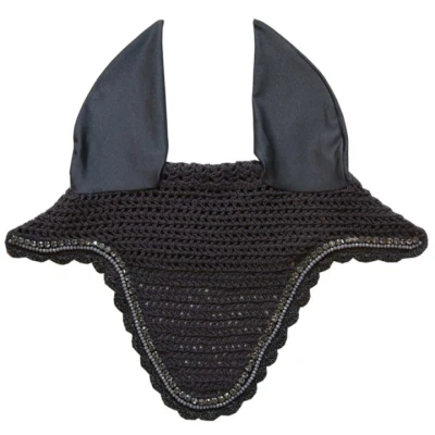 Afbeelding van Kentucky Oornetje Long Stone &amp; Pearl Grey Full