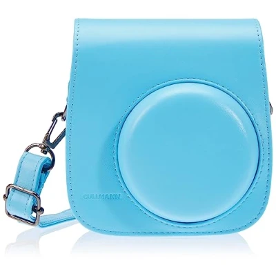 Afbeelding van CULLMANN RIO Fit 110 lightblue, camera bag