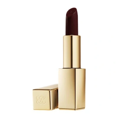 Image de Estée Lauder Pure Color Matte Rouge à lèvres Rechargeable 3,5 grammes