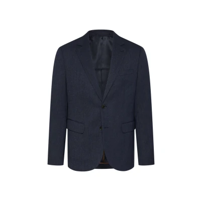 Afbeelding van Matinique blazer voor heren marine maat 54