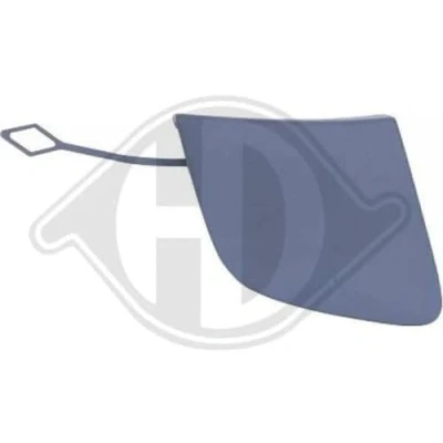Afbeelding van Diederichs Sleepoog afdekkap 1656064