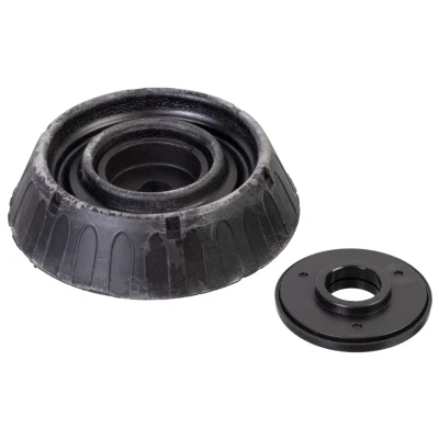 Afbeelding van Reparatieset, Ring voor schokbreker veerpootlager FEBI BILSTEIN 177049