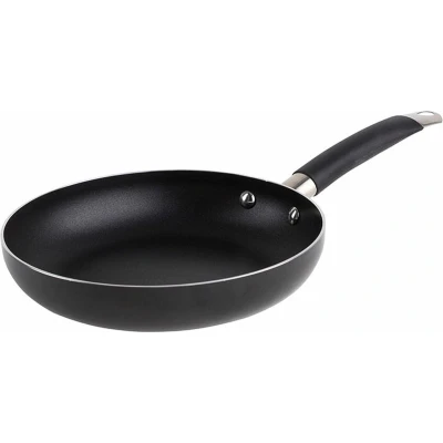 Afbeelding van Pan San Ignacio Expert sg9515 Zwart Ø 20 cm Aluminium