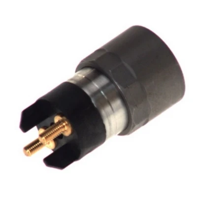 Afbeelding van BOSCH F 00R J02 697 Reparatieset, common rail systeem