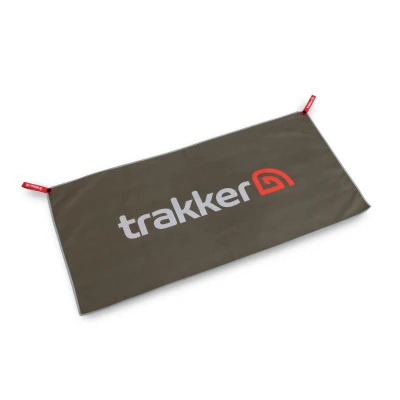 Afbeelding van Trakker Hand Towel