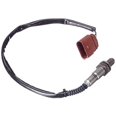 Afbeelding van Fae Lambda sonde 77148