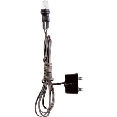 Afbeelding van Kahlert Licht 11305 Verlichting Wit 3.5 V