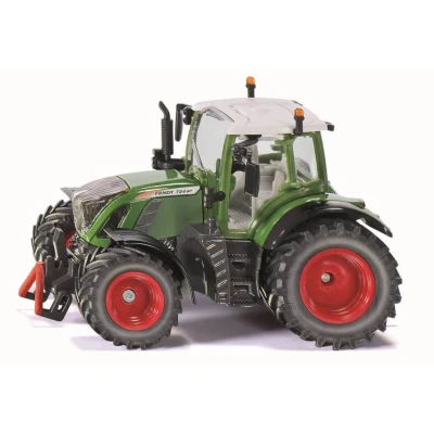 Afbeelding van Fendt 724 Vario 1:32