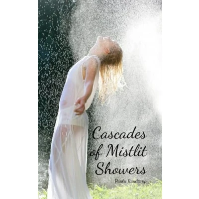Afbeelding van Cascades of Mistlit Showers