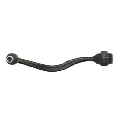 Afbeelding van DELPHI TC285 Draagarm Enkelvoudigedraagarm BMW: 5 Saloon, Touring, 7