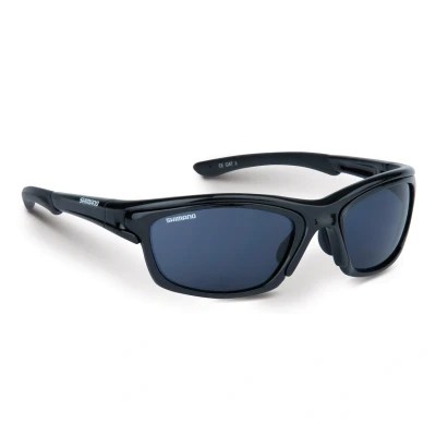 Afbeelding van Shimano Sunglass Aero Zonnebril