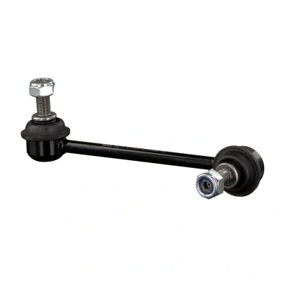 Afbeelding van Febi Bilstein Stabilisatorstang 24962