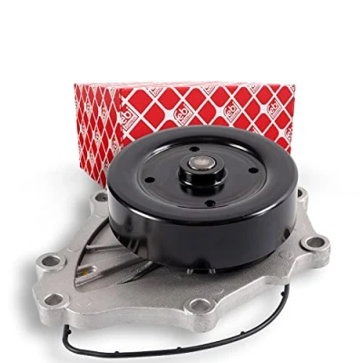 Afbeelding van Febi Bilstein Waterpomp 32683