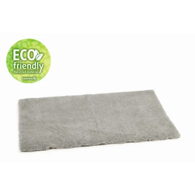 Afbeelding van BZ Eco Vetbed Rumax grijs 109x69cm