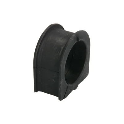 Afbeelding van Yamato Stuurhuisrubber J42057DYMT