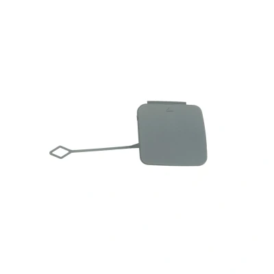 Afbeelding van Blic Sleepoog afdekkap 5513 00 0078920P