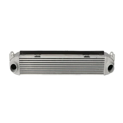 Afbeelding van NRF 30919 Intercooler