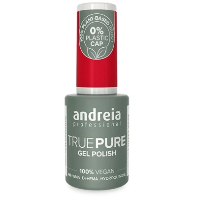 Afbeelding van Gellak Andreia True Pure T22 10,5 ml
