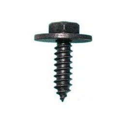 Afbeelding van ROMIX 40526Z Schroef