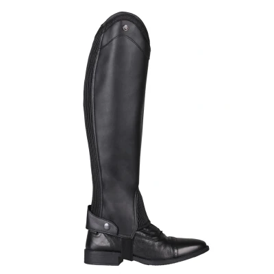Image de QHP Chap Shimmer Junior