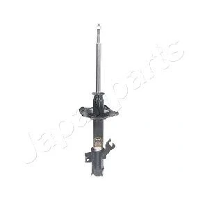 Afbeelding van Schokdemper JAPANPARTS MM 10059