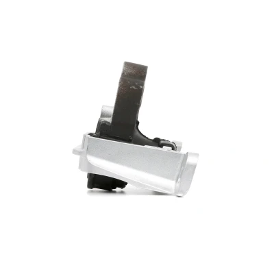 Afbeelding van Febi Bilstein Motorsteun 44493