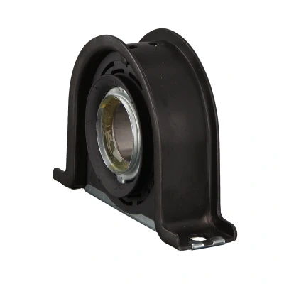 Afbeelding van Febi Bilstein Cardanaslager / ophanging 44802