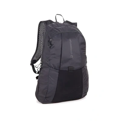 Afbeelding van Lifeventure packable rugzak 25L