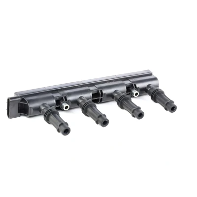 Afbeelding van Bobine DELPHI GN10401 12B1