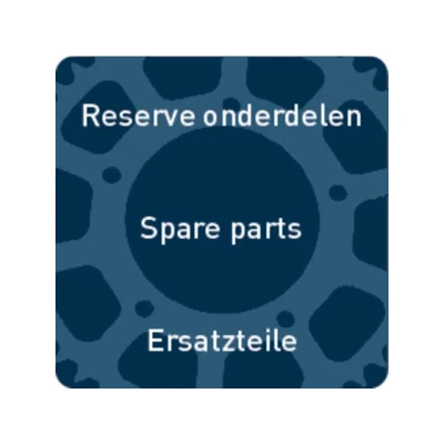 Afbeelding van Pompset premium 12V