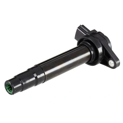 Afbeelding van Hella Bobine 5DA 193 175 841