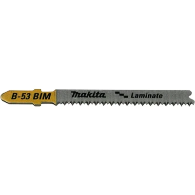 Afbeelding van Makita Decoupeerzgb Lamh 83Mm T101bif B 10970