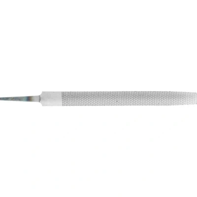 Afbeelding van PFERD 11307202 Houten rasp Lengte 200 mm 10 stuk(s)