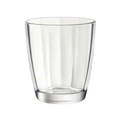 Afbeelding van Bormioli Luigi Tumbler 30 cl
